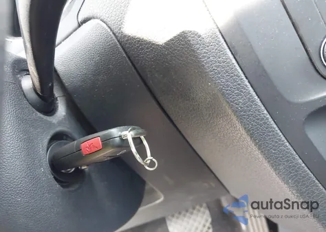 2017 Volkswagen Jetta 1.4T S из США, поврежденный, VIN 3VW2B7AJ1HM214732